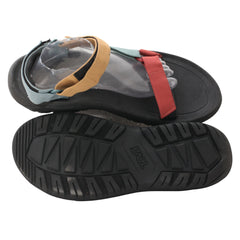Teva Men's Open-Toe Sandal