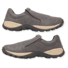 WHITIN Slip-On Men's Casual Shoes