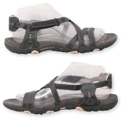 Merrell Women's Sandals