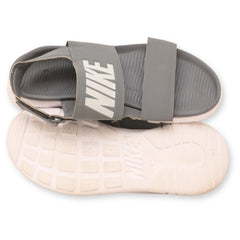 Nike Tanjun Women Sandal