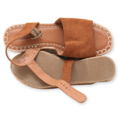 Seychelles Women Wedge Sandal