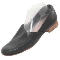 Clarks Collection Women Loafer