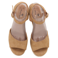 Tommy Bahama Women's Sandals