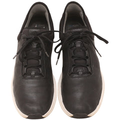 Johnston & Murphy Men's Sneaker