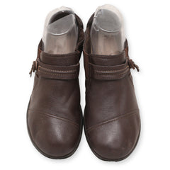 Clarks Collection Women Shoes