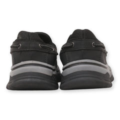 GEORGE Memory Foam Slip-On Shoes