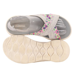 Sheckers Women's Slippers