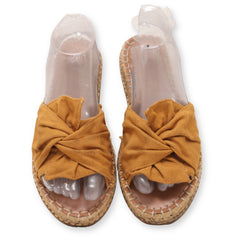 Universal Thread Women Slide Slipper
