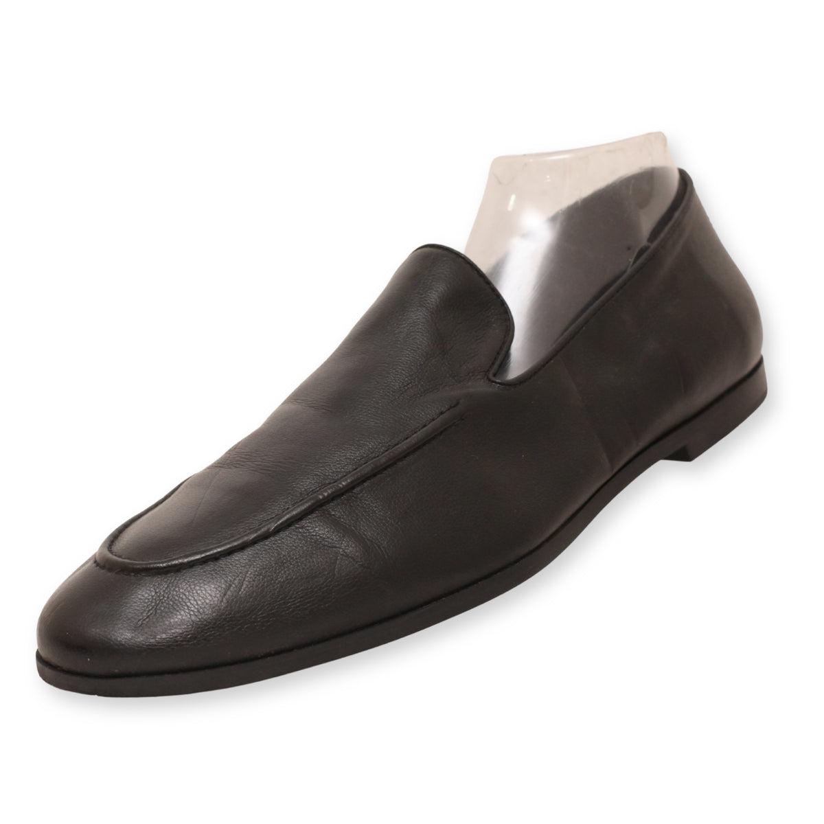 H&M Men's Loafers