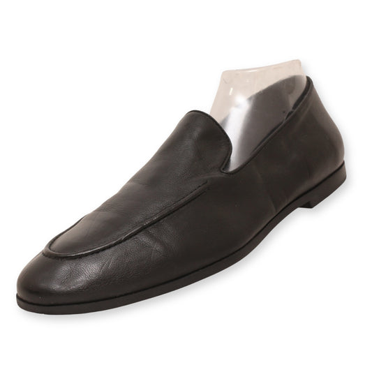 H&M Men's Loafers