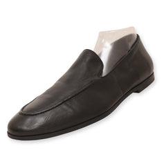 H&M Men's Loafers