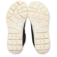 Skechers Slip-On Women Sneaker