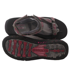 Skechers Women Sandal