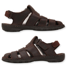 Skechers Men's Fisherman Sandals