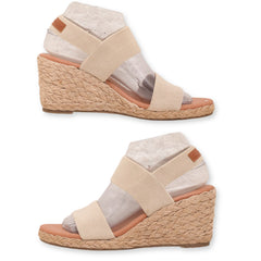 Tommy Bahama Women Wedge Sandal
