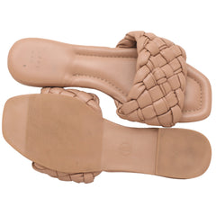 A New Day Women Slide Slipper