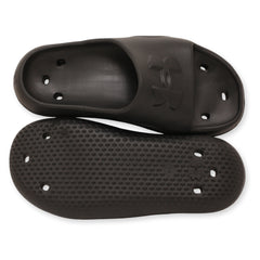 Under Armour Men's Slide Slipper