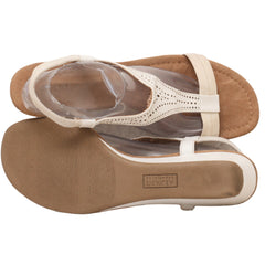 Alfani Women's Sandals
