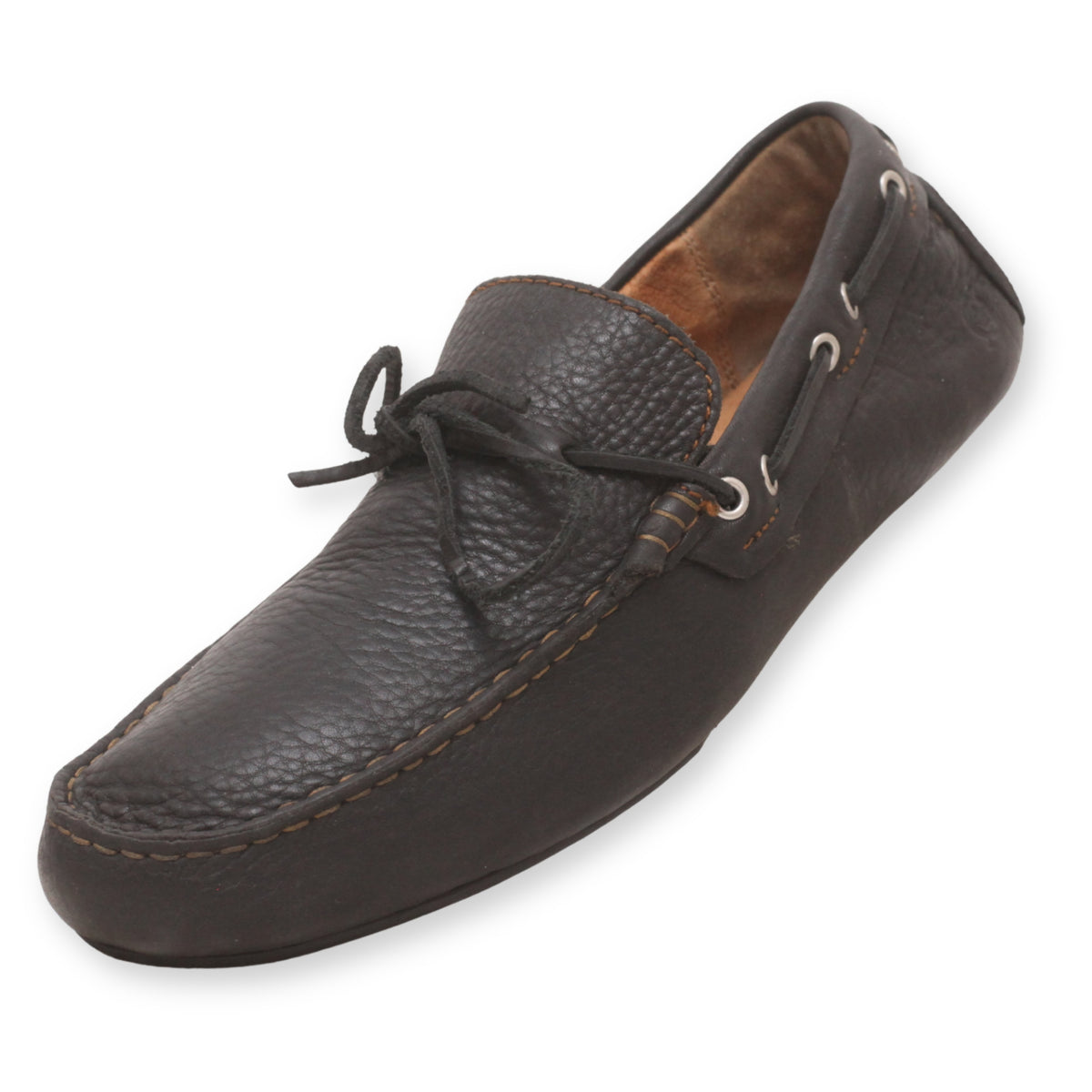 BORN Men's Slip-On Loafers
