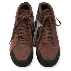 OTB Lace-Up Men's Sneakers