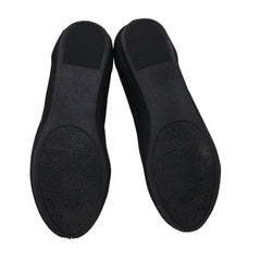 Jellypop Women Pumps