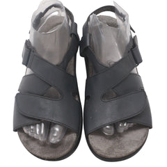 SAS Women's Sandals