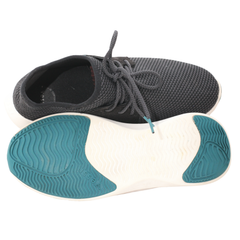 Vessi Everyday Classic