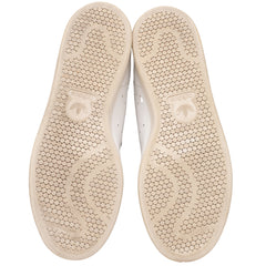 Adidas Women's Sneakers