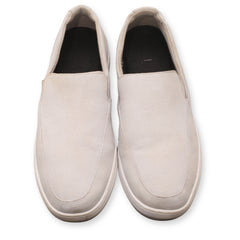 CUATER by Travis Mathew Slip-On Shoes
