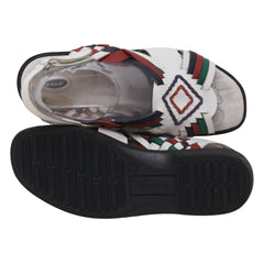 Dr.Scholl's Women Sandal
