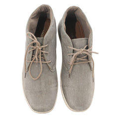Sebago Men's Lace-Up Casual Shoes