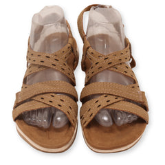 Earth Origins Women's Strappy Sandals