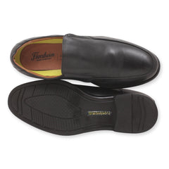 Florsheim Slip-On Men's Formal Shoes