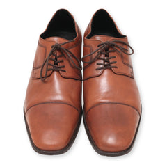 Johnston & Murphy Lace-Up Formal Shoes