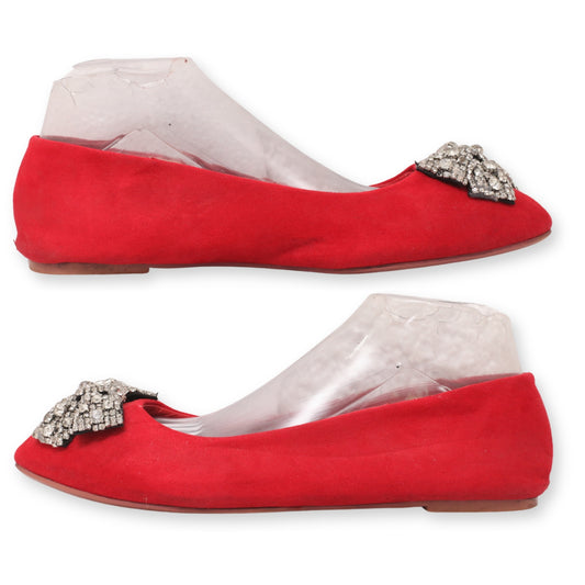 Torrid Women Casual Pumps