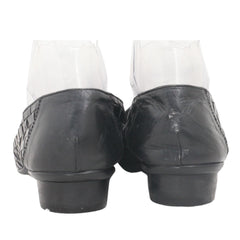 Nordstrom Women Shoes