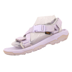 Teva Women Sandal