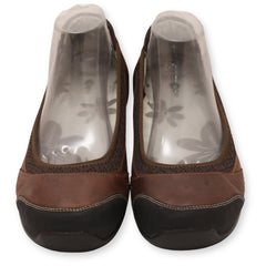 Ahnu Women's Slip-on Shoes