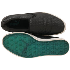Puma Slip-On Women Shoes