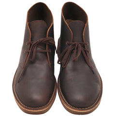 Clarks Lace-Up Men's Boots