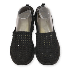 Croft & Barrow Women Pumps