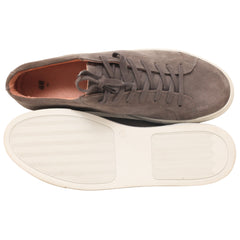 H&M Lace-Up Men's Sneaker