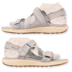 RYKA Women Open-Toe Sandal