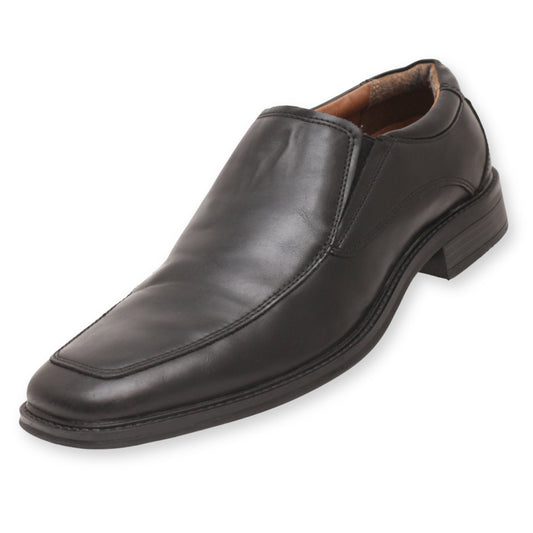 George Slip-On Men's Formal Shoes