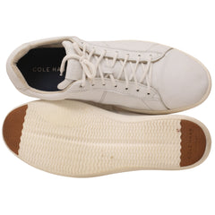Cole Haan Lace-Up Men's Sneaker