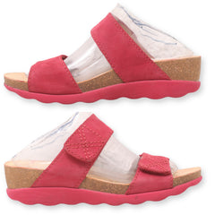 Dansko Women's Sandal