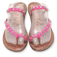 Sam Edelman Woman Flat Slipper