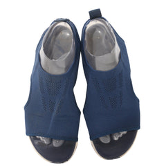 Comfortable Women Sandal