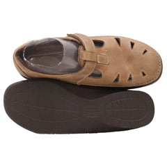 SAS Women's Sandals