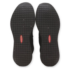 Skechers Work: Squad SR - Myton